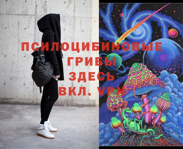 мескалин Переславль-Залесский