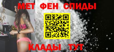 прущая мука Ликино-Дулёво