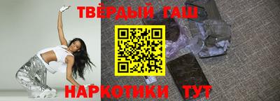 MDMA Premium VHQ Ливны