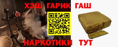 MDMA Premium VHQ Ливны