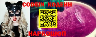прущая мука Ликино-Дулёво